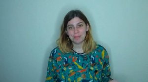 Три критерия как выбрать многоразовые прокладки