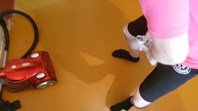 Валерий Толстых закрывает с 20мм блока эспандер адмирал нагрузкой 86кг схр смотреть онлайн