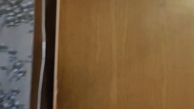 Подписываем Акт приема передачи, отдаём ключи. Закрытие сделки. смотреть онлайн