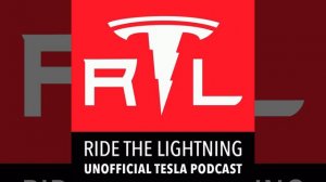 Episode 278: Model S Gets Better...Again