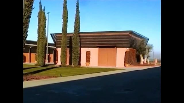 Ferrari 360 spider Tifosi films смотреть онлайн