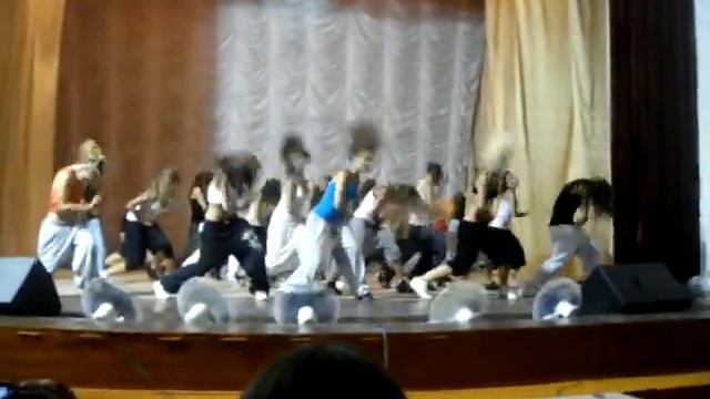 TODES summer camp ALEJANDRO смотреть онлайн