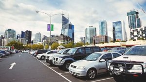 НОМЕР АВТО / НУМЕРОЛОГИЯ / ДМИТРИЙ ШИМКО