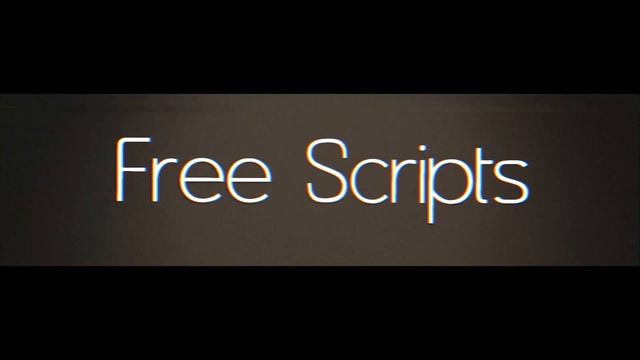 Roblox FE Script [FREE] [RARE] [LEAKED] Hat Hub смотреть онлайн