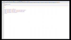 Обучение PHP-8. Массив $_POST (1080p)
