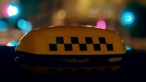 ЗЕЛЁНЫЙ ОГОНЁК