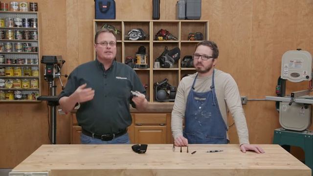 SWL—Gerber Center Drive Multi-Tool смотреть онлайн