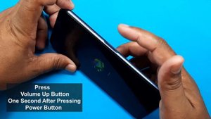 Nokia G10 Hard Reset | Nokia G10 Unlock | Nokia G10 TA-1334 Hard Reset | Forgot Password Nokia G10