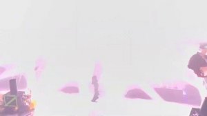 NЮ Юрий Николаенко Vesna305 - Гойя // Владимир, сентябрь 2023