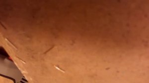 Микрошпилечник 220в.своими руками.