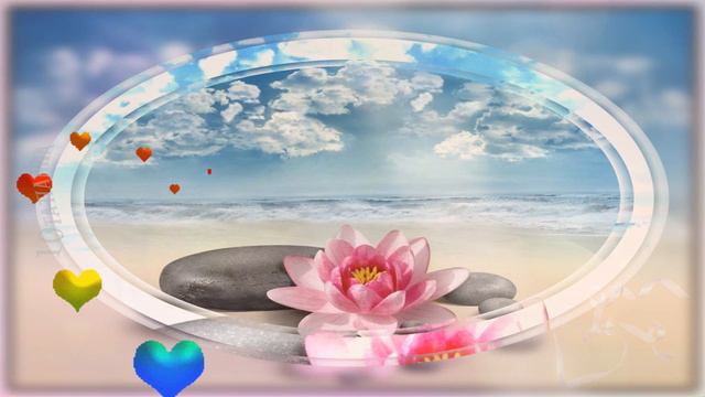 Доброго тебе дня! смотреть онлайн