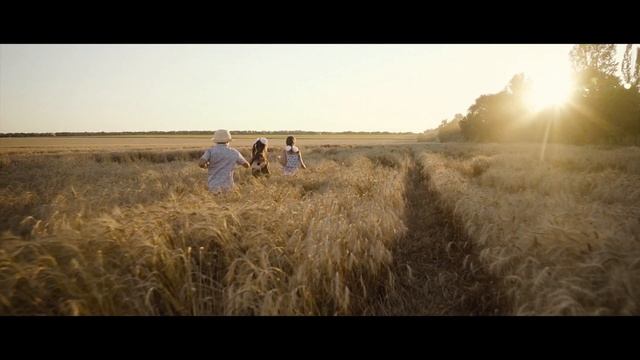 Alexandru Pelin - Maicuta te asteptam sa vii смотреть онлайн