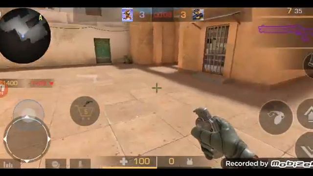 игра с подписщиком на 100 голды смотреть онлайн