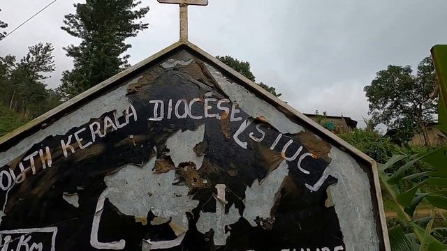 Путешествие в Горы | Западные Гаты | Понмуди Хилл смотреть онлайн