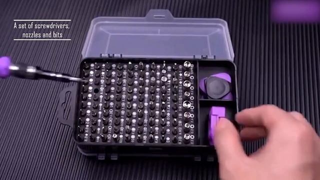 Полезные находки для дома с Aliexpress