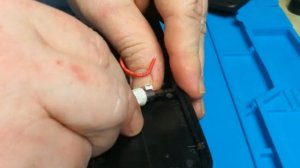 Tronsmart Element Mega. Разбор.