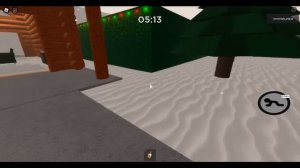 How To Get The FROST PIGGY Skin In PIGGY! || Cherry Berry Squad