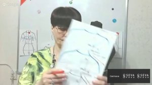 Часть 2 (из 3х). Плечевые изделия. Мерки. Фигуры.