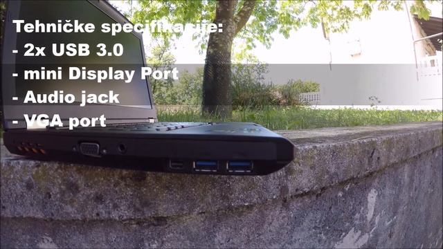 Lenovo T430 review смотреть онлайн