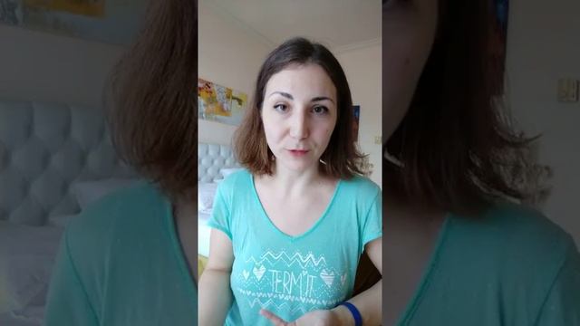 Где встретить достойного мужчину и выйти замуж?