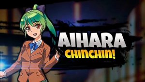 FUTABU ¿RESUMEN? EN 5 MIN (CREO)