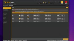 Bind DJI Remote 2 to ELRS Drone!? ft. BetaFPV Pavo Pico O3