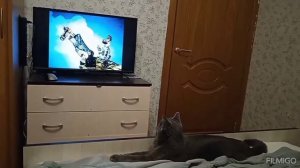 МАРС АТАКУЕТ