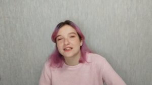 Моё хобби: песни. Часть 1. Стихи.