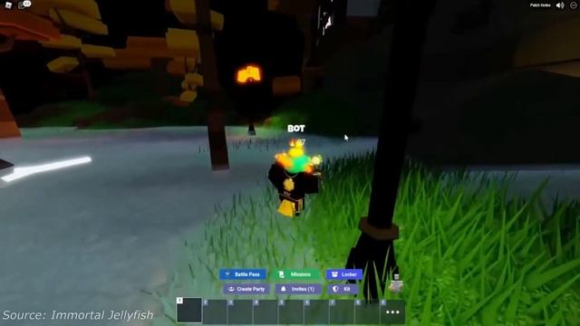 Top 12 Most Fun Roblox Games to Play with Friends смотреть онлайн