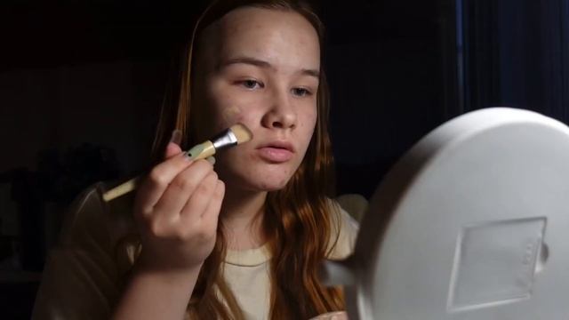 Двухдневная фотосессия и небольшой косметический ремонт/ Викторина смотреть онлайн