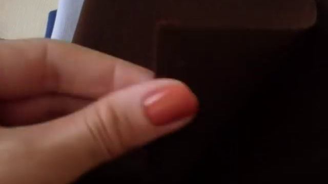 62. Рукодельные покупки // Вышивка крестом // Равномерка, нитки, схемы смотреть онлайн