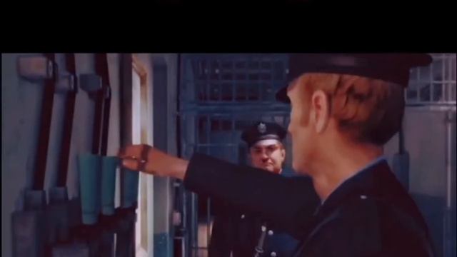 MAFIA 2 Трогательный момент смотреть онлайн