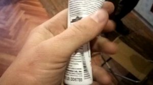 Теплообменник своими руками