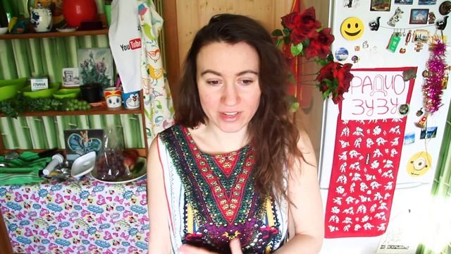 ПА НОЧЬЮ — НОЧНАЯ ПАНИЧЕСКАЯ АТАКА смотреть онлайн