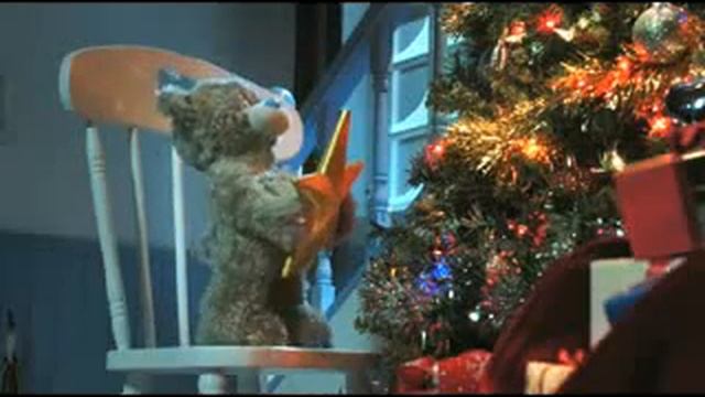 20 декабря 2015 г. смотреть онлайн