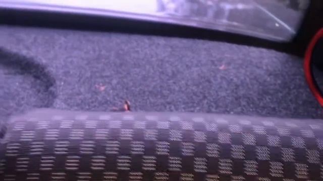 Установка динамиков Dl audio Raven 200 в штатную полку lada priora смотреть онлайн