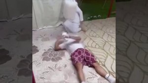 Лучший друг.mp4