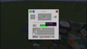 Minecraft. Forestry. Genetics. Короткий и полный гайд по генетике