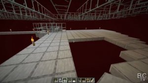 Gold XP Farm - Minecraft Java 1.13 - 1.14.4 - Basic Builds