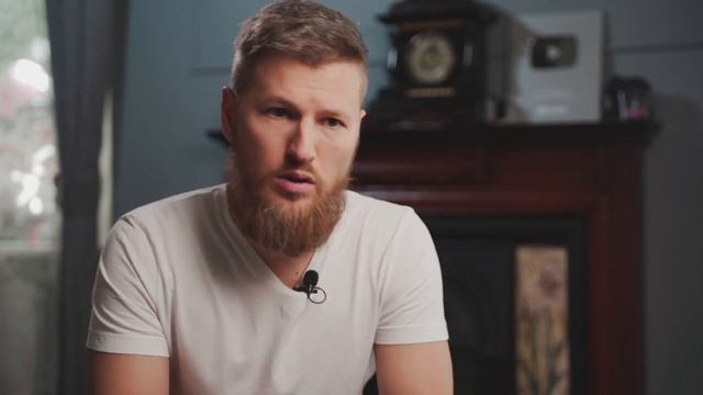 3 урок  Как разрешить психосоматические конфликты, как ускорить выздоровление  Констелляция  Блуждаю