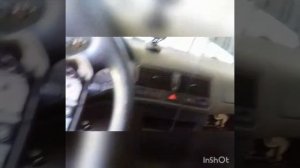 Замена радиатора печки гольф 4 двигатель 1,4