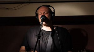 Захар Май - Ночной Разговор