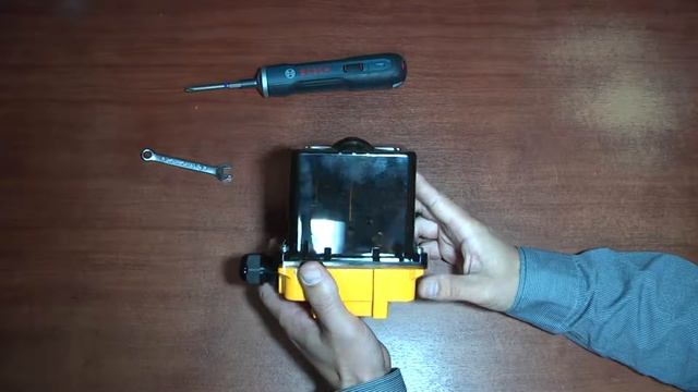 Дисковый затвор из ПВХ с электроприводом смотреть онлайн