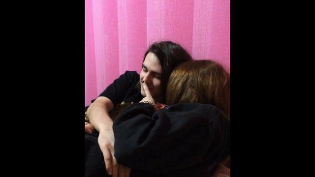 Face - Где тебя нет (Remix) смотреть онлайн