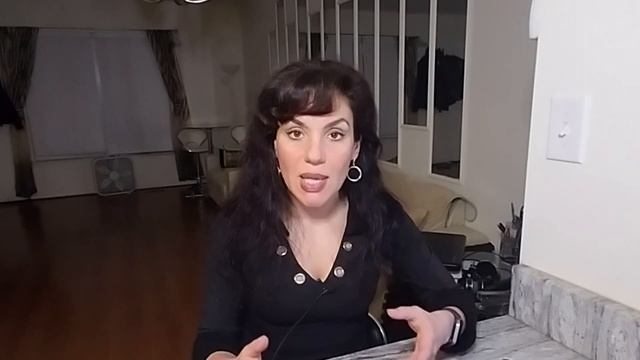 ХОЧУ ИЗМЕНИТЬ СИТУАЦИЮ, НО ОБСТОЯТЕЛЬСТВА... ЧТО С ЭТИМ ДЕЛАТЬ!