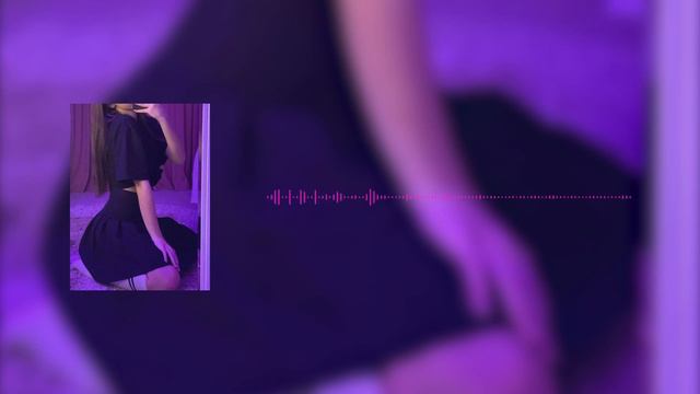 cold carti - человеку нужен человек (speed up)