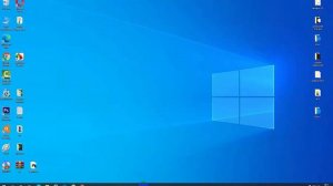 Пропала языковая панель | пропал Значок языка на Windows 10