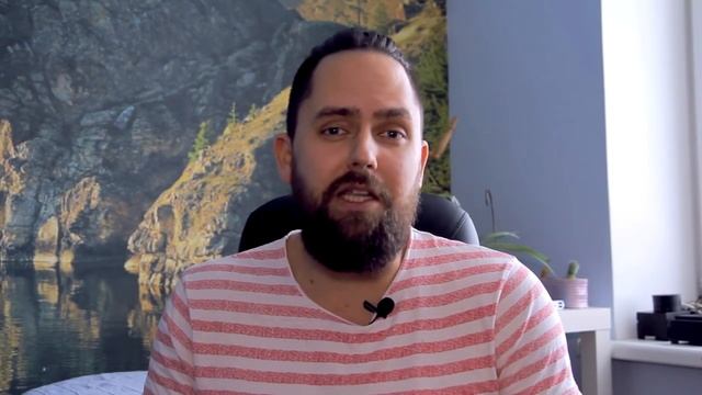 АношинВложит: Найти предназначение - это миф смотреть онлайн