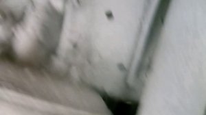 Замена подушки ведущего моста на Mercedes-Benz Actros 1836.