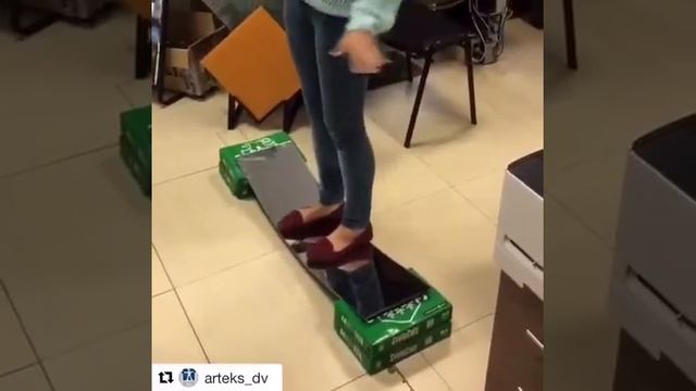 Ударостойкое закаленное зеркало смотреть онлайн